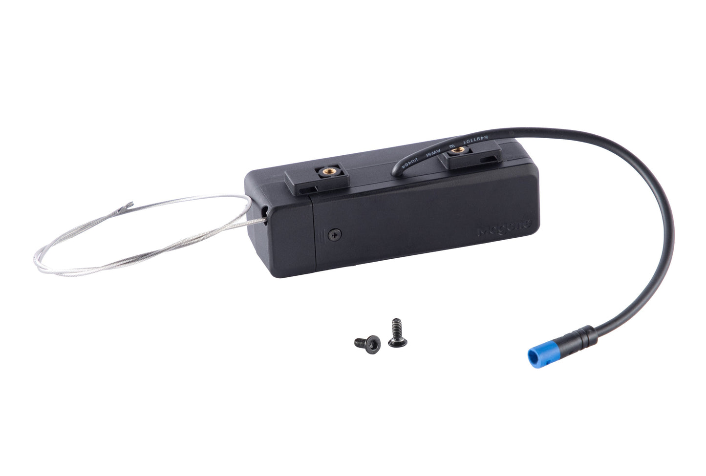 Aventon E-Shift E-Puller