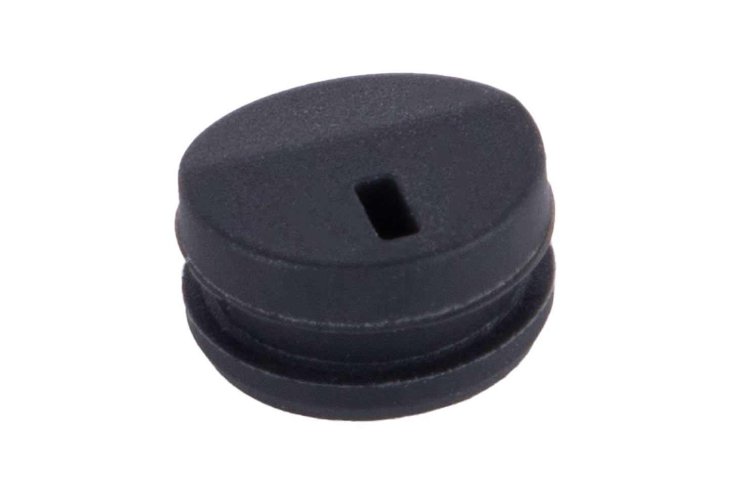 Aventon E-Wheel Lock Plug