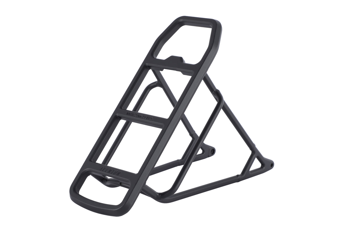 Aventon Rear Rack Set - Level 3