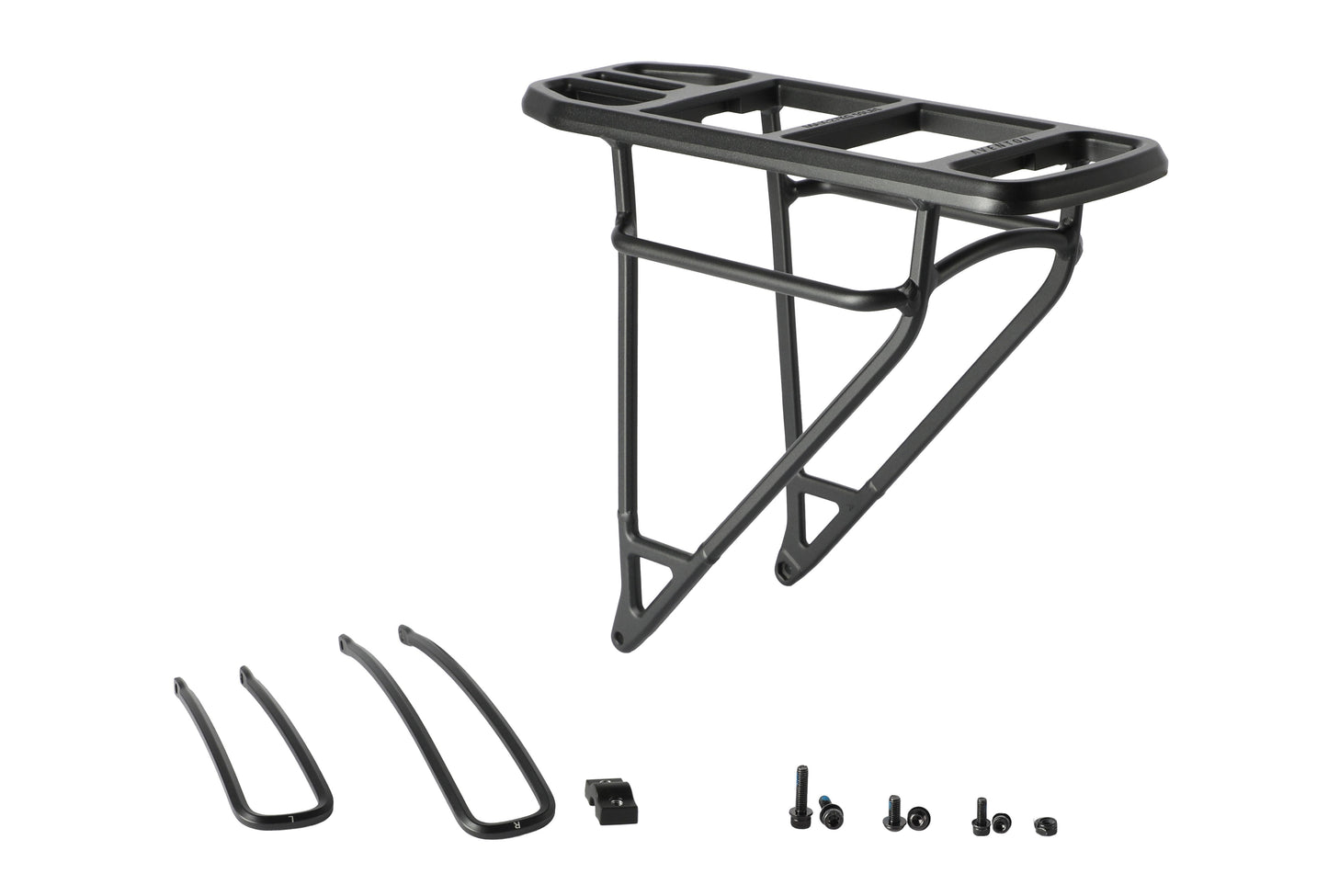 Aventon Rear Rack Set - Pace 4