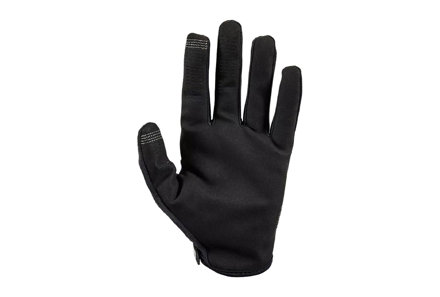 Fox Racing Ranger Gloves
