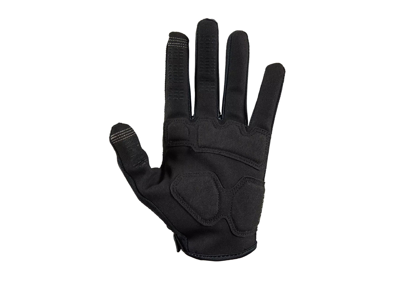 Fox Racing Ranger Gel Gloves