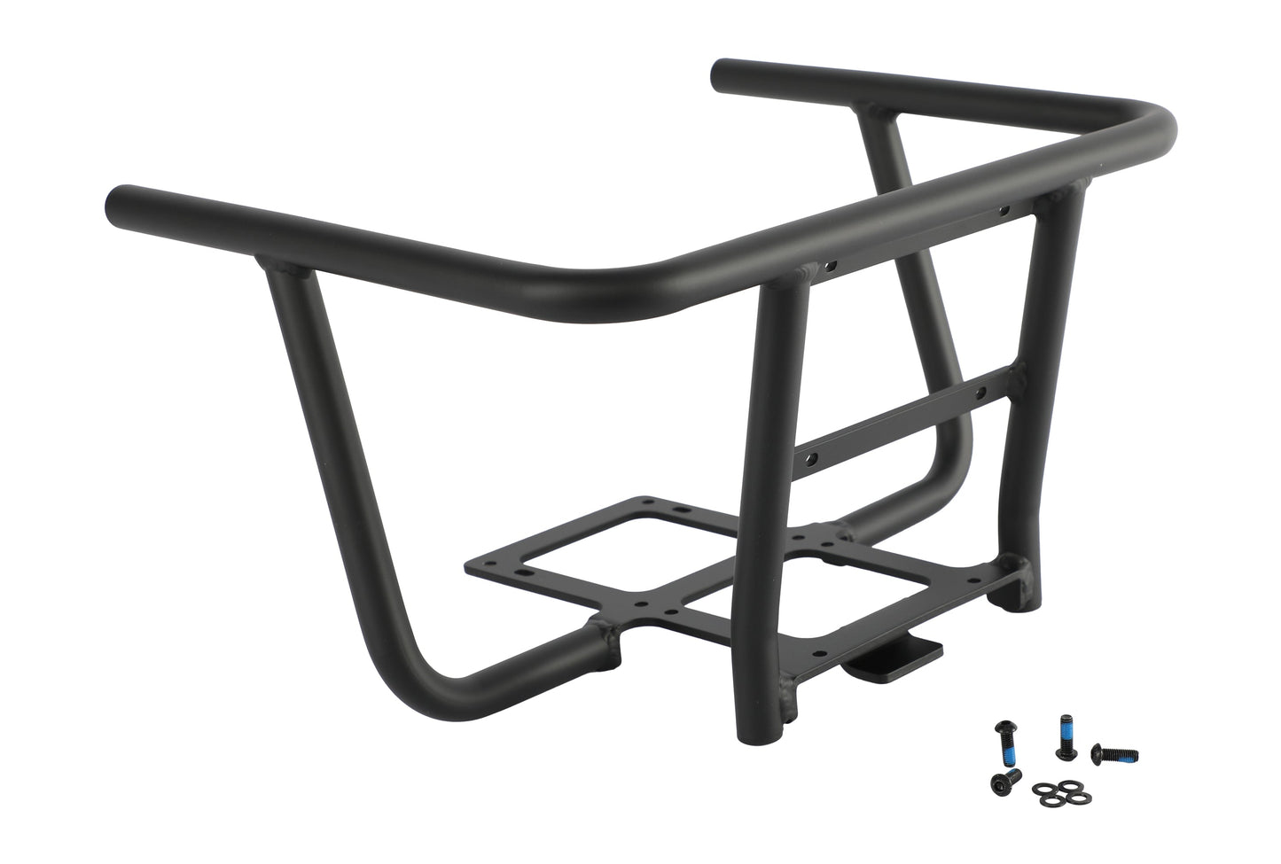 Aventon Captain’s Chair - Abound SR / Abound LR