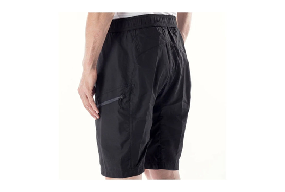 Bellwether Alpine Baggies Cycling Shorts