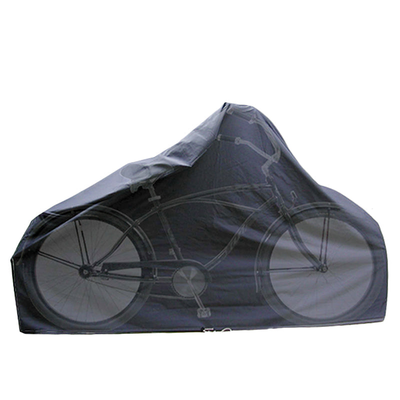 Sunlite Heavy Duty Bike Cover