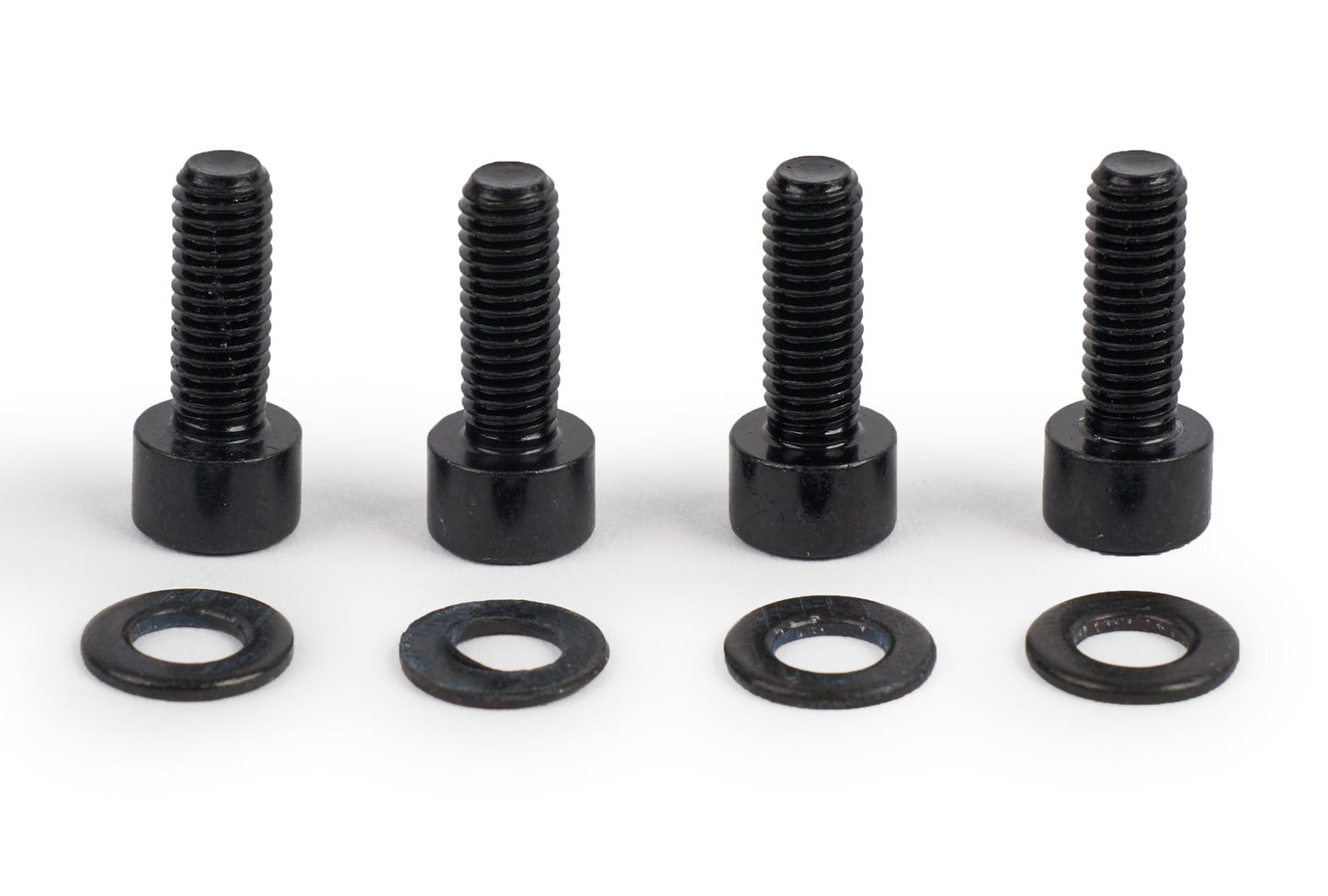 Aventon Rear Rack Set - Level