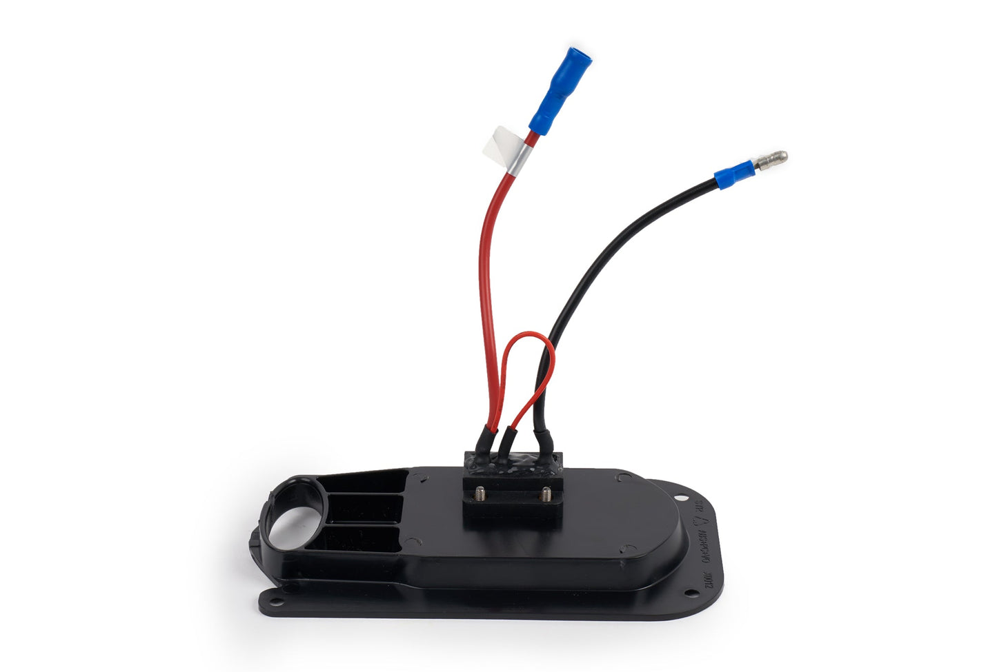 Aventon Terminal Assembly