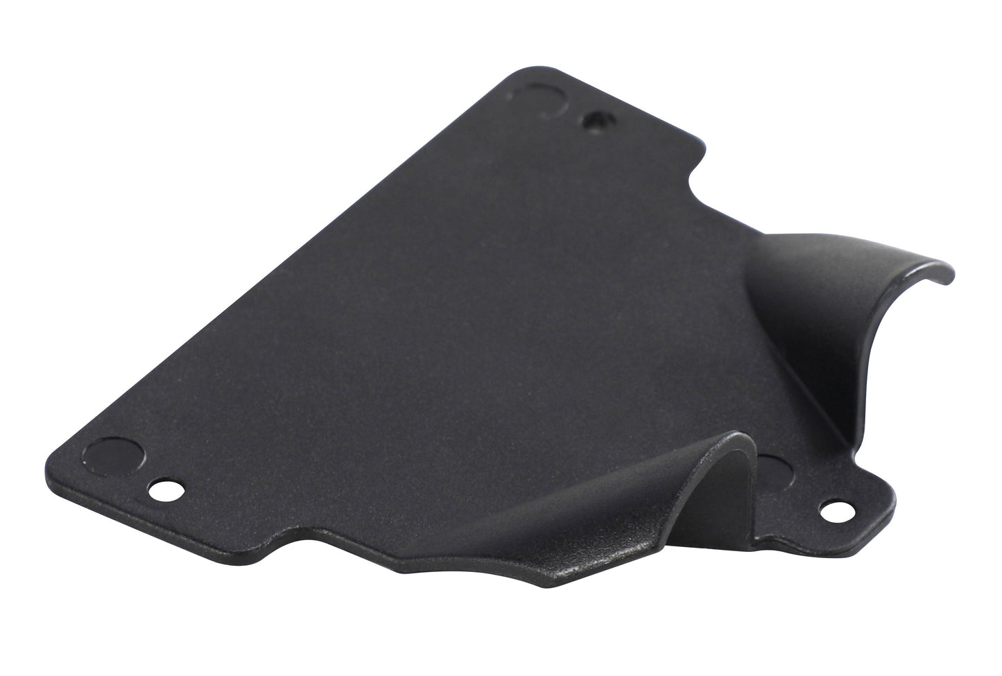 Aventon Kickstand Wire Cover