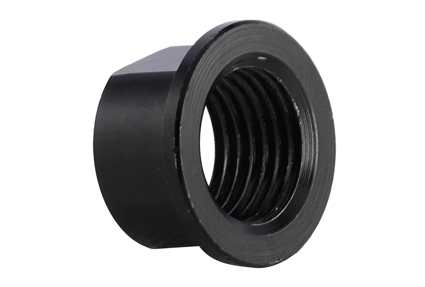 Aventon Thru Axle Nut