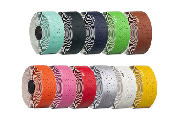 Fizik Tempo Microtex Classic Bar Tape