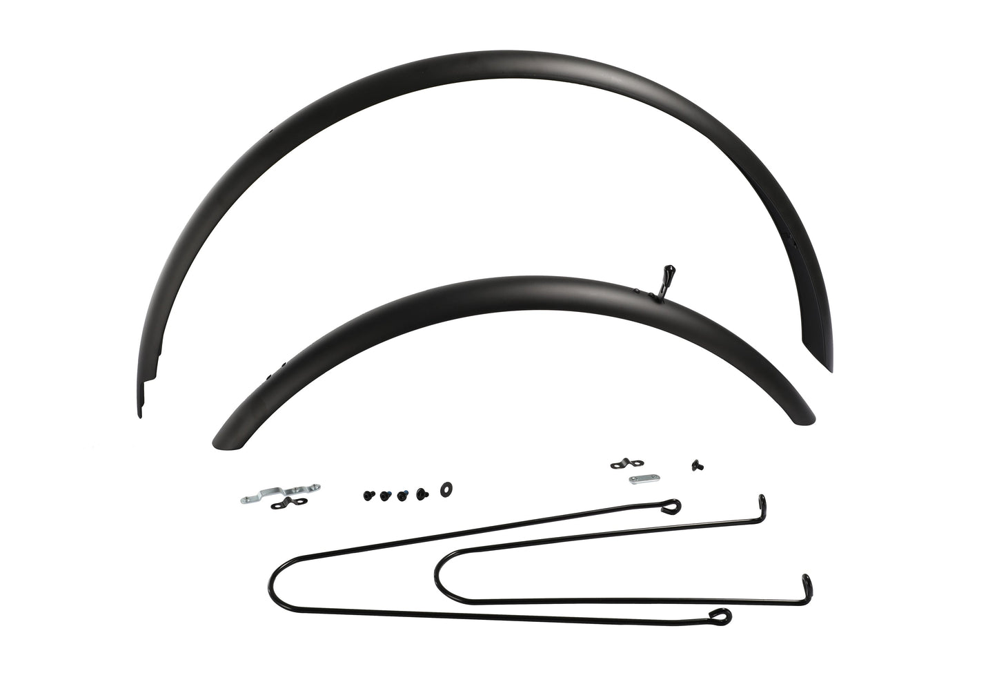 Aventon Fender Set - Level 2