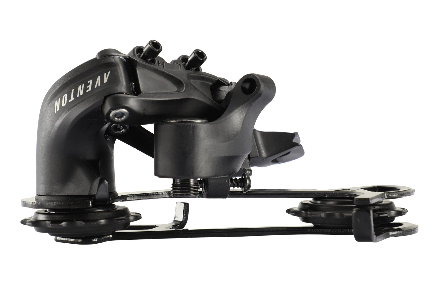 Aventon Derailleur