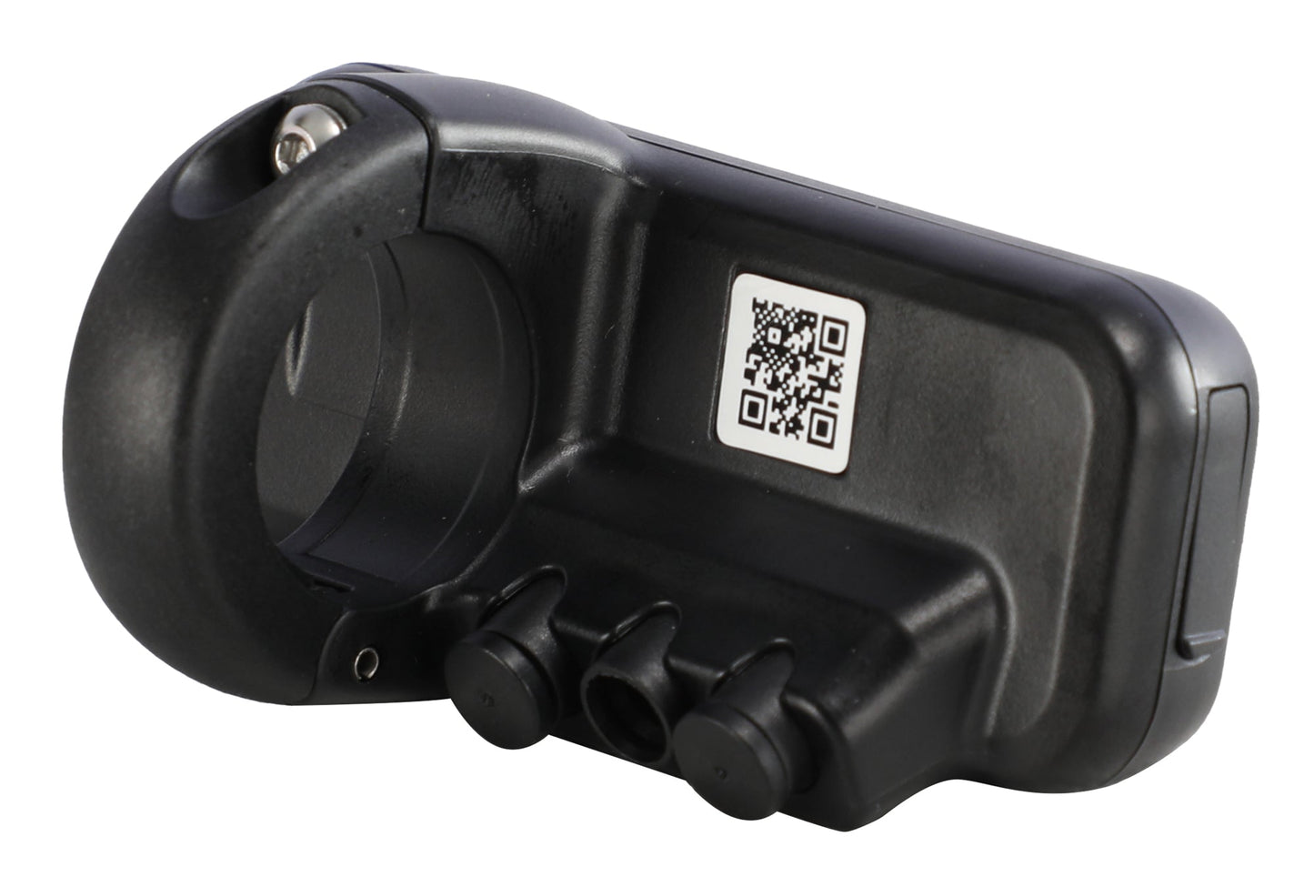 Aventon BC147 Display