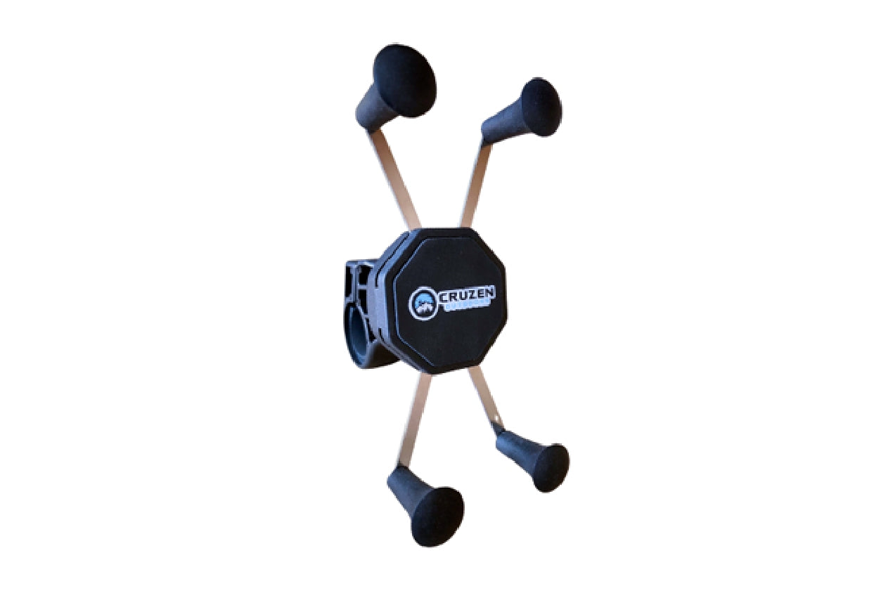 Cruzen Phone Holder
