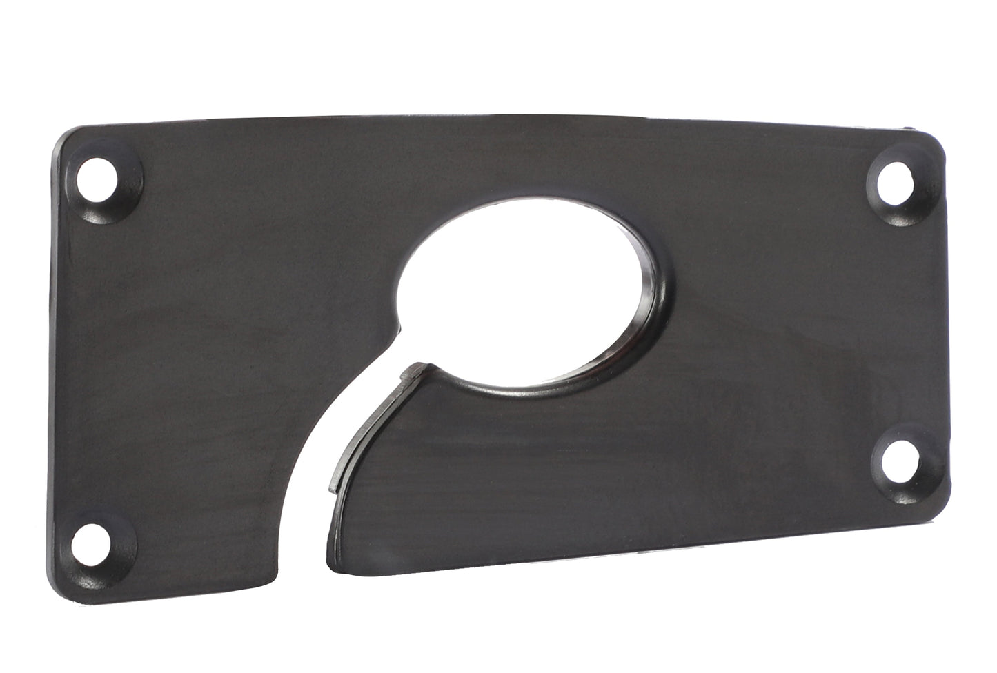 Aventon Cable Routing Cover Plate