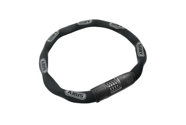 ABUS Chain Lock