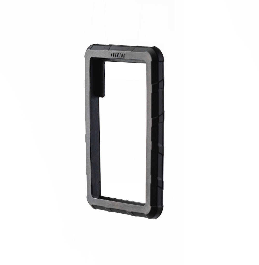 Aventon BC 280 Display Cover