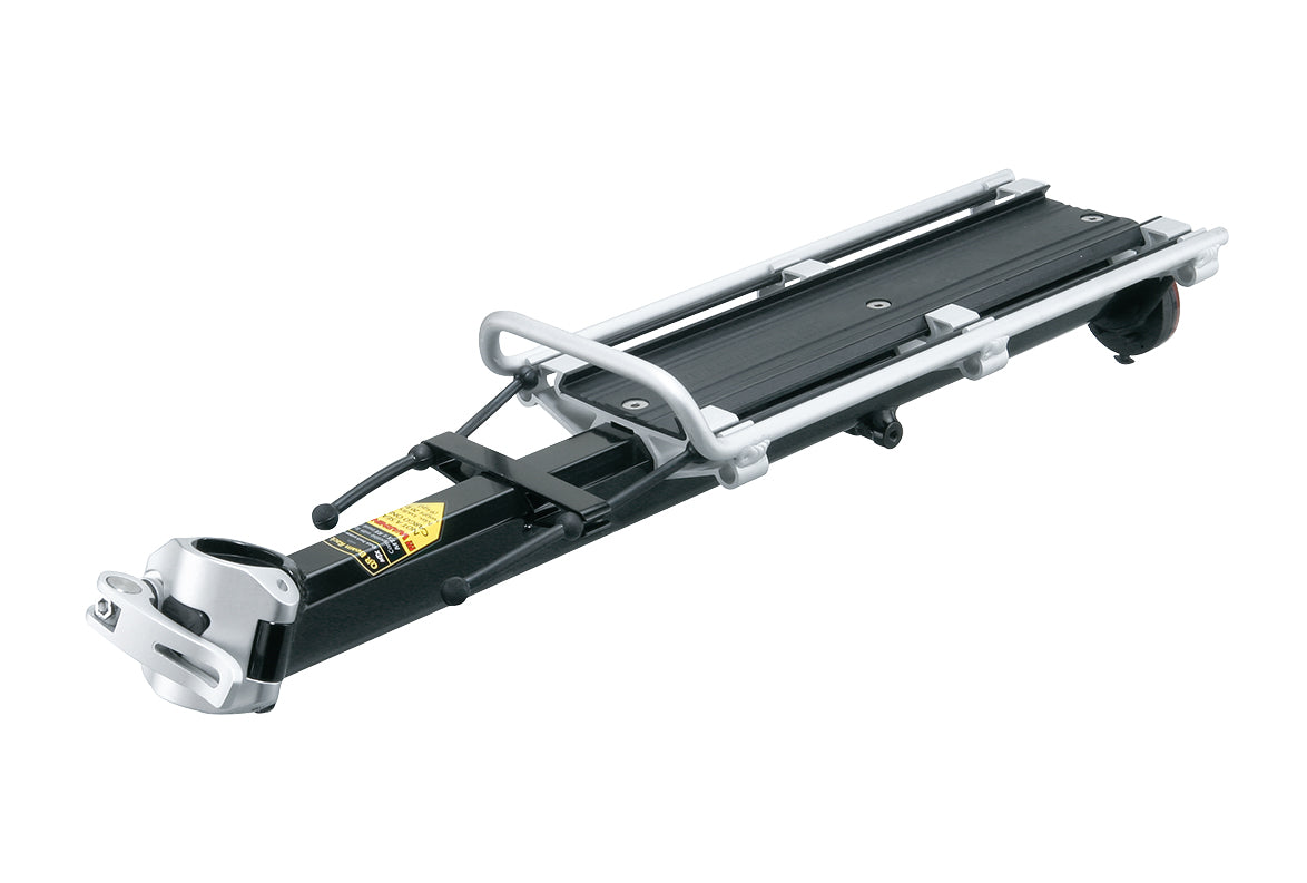 Topeak MTX Beam Rack