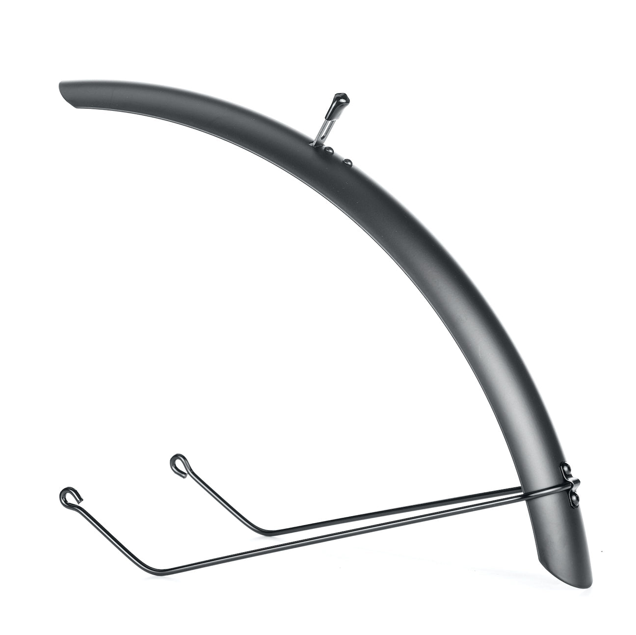 Aventon Fender Set - Pace 350.2 / Pace 500.2