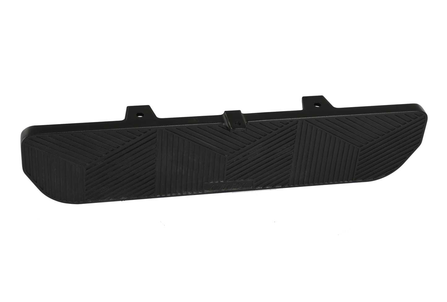 Aventon Passenger Foot Board