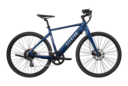 Test Product, Does Not Auto Cancel