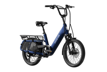 Abound SR Ebike