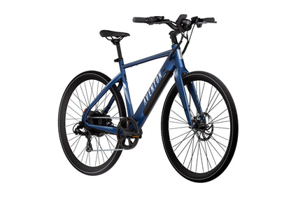 Test Product, Does Not Auto Cancel