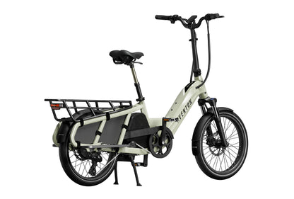Abound Ebike