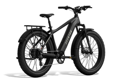Aventure 3 Ebike