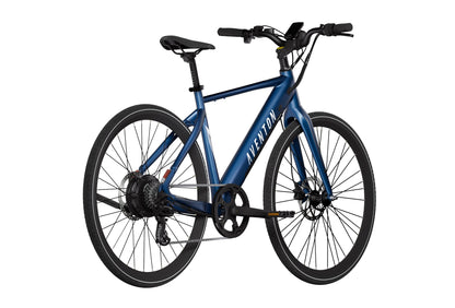 Test Product, Does Not Auto Cancel