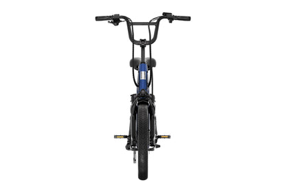 Abound SR Ebike