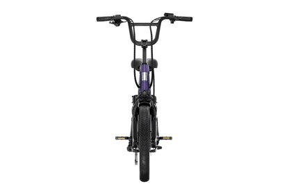 Abound SR Ebike