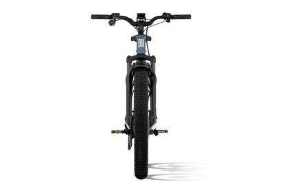 Aventure M Ebike