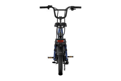 Abound SR Ebike