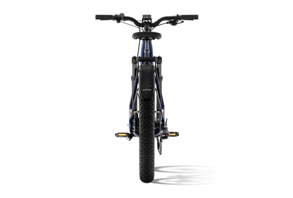 Aventure 3 Step-Through Ebike