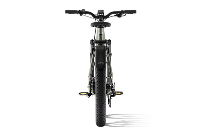 Aventure 3 Ebike