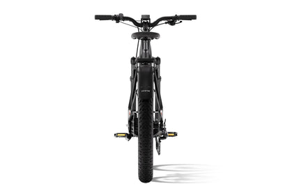 Aventure 3 Ebike