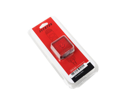 Aventon Tail Light W08-40A
