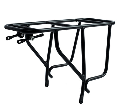 Aventon Rear Rack - Sinch