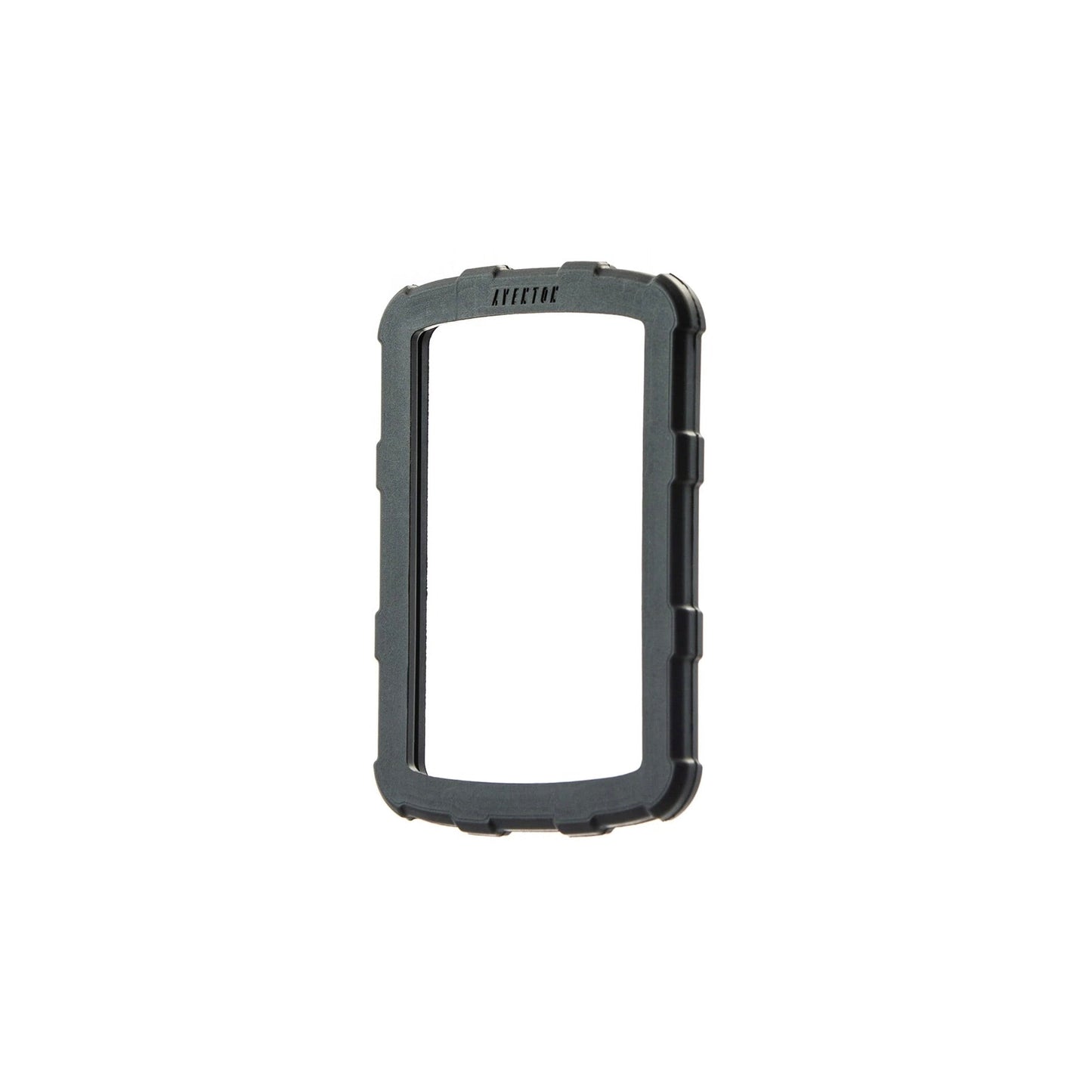 Aventon BC 280 Display Cover