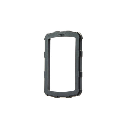 Aventon BC 280 Display Cover