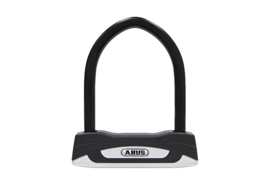 ABUS U-Lock