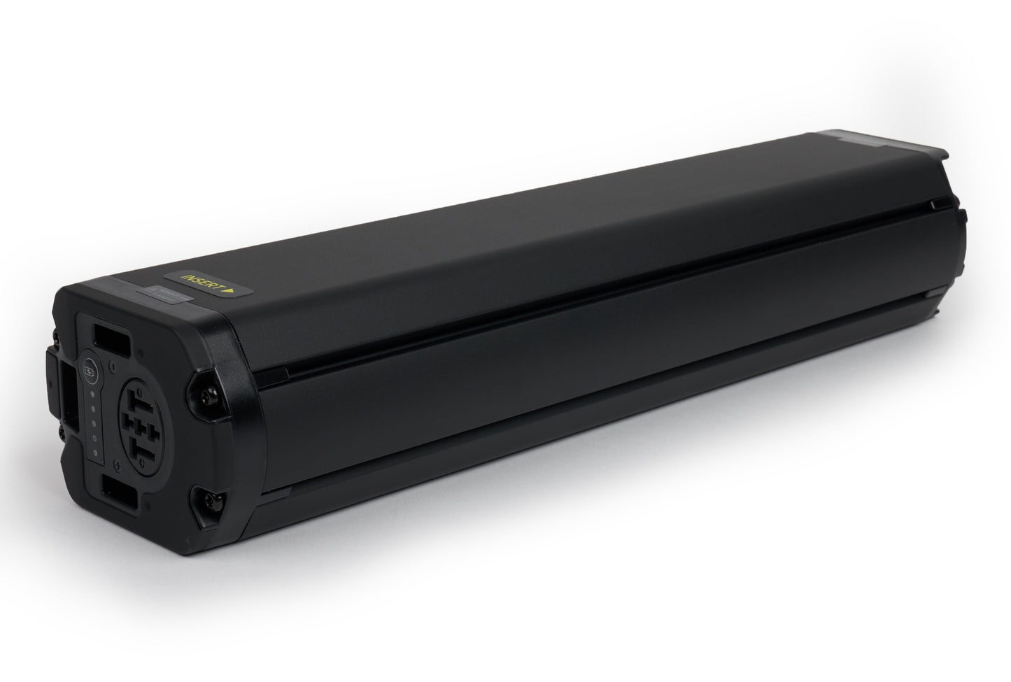 Extra Aventon Battery