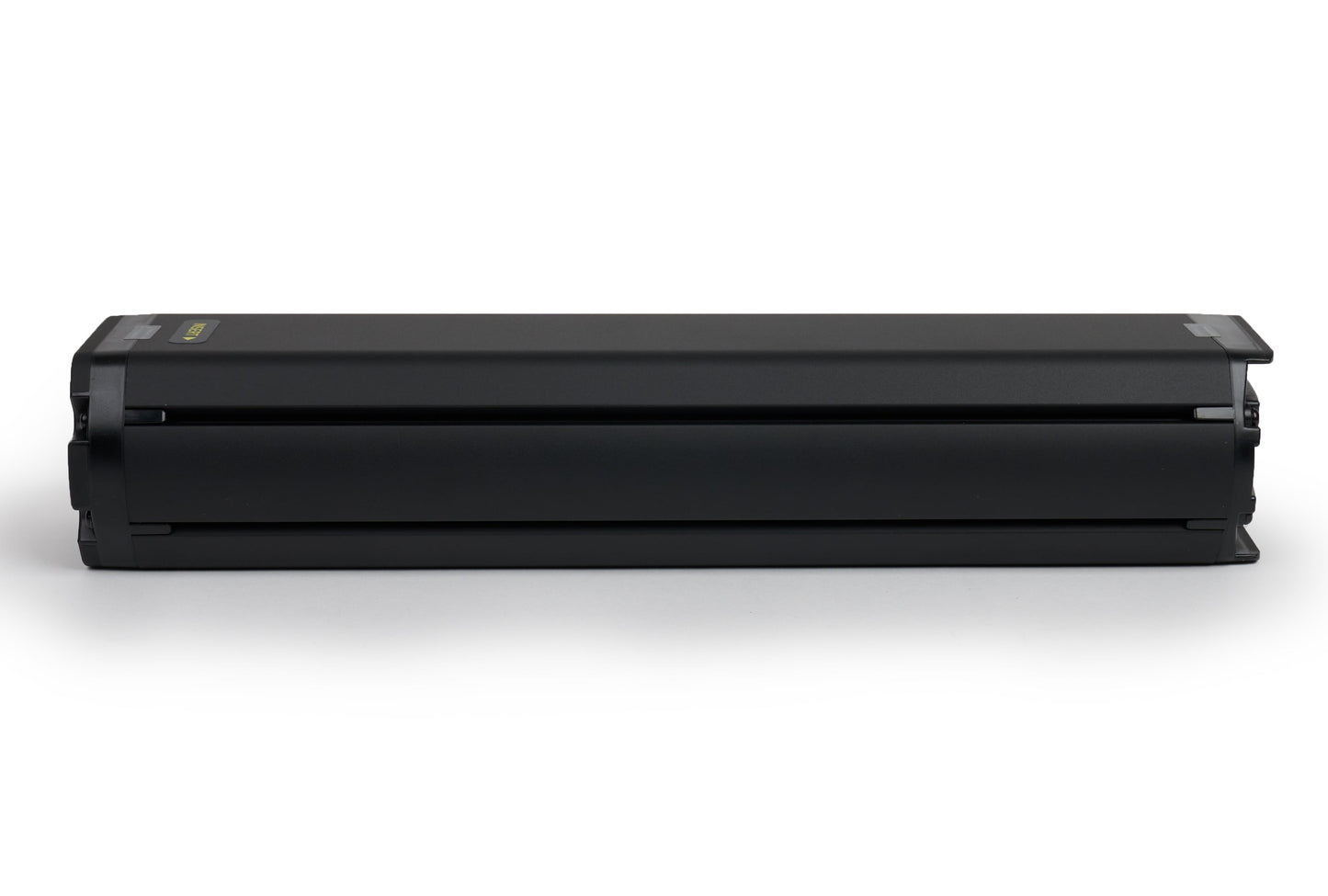 Extra Aventon Battery