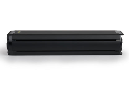 Extra Aventon Battery