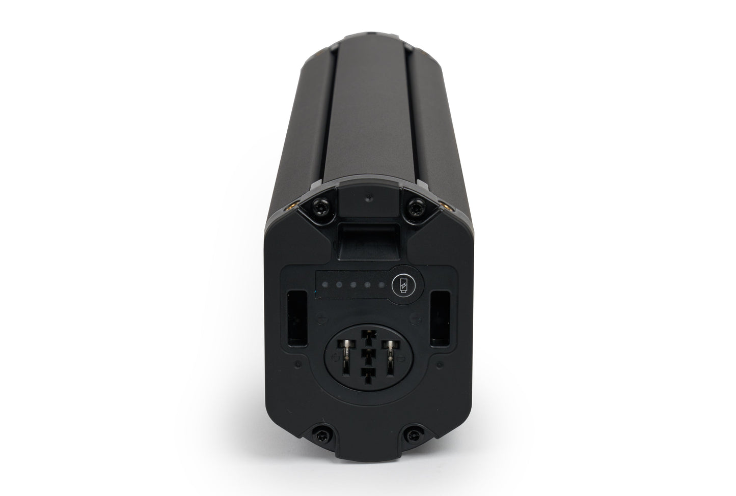 Extra Aventon Battery