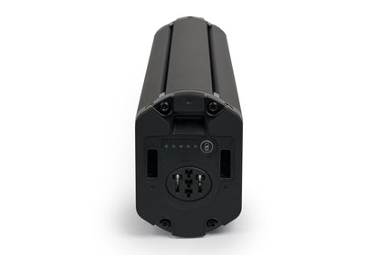 Extra Aventon Battery