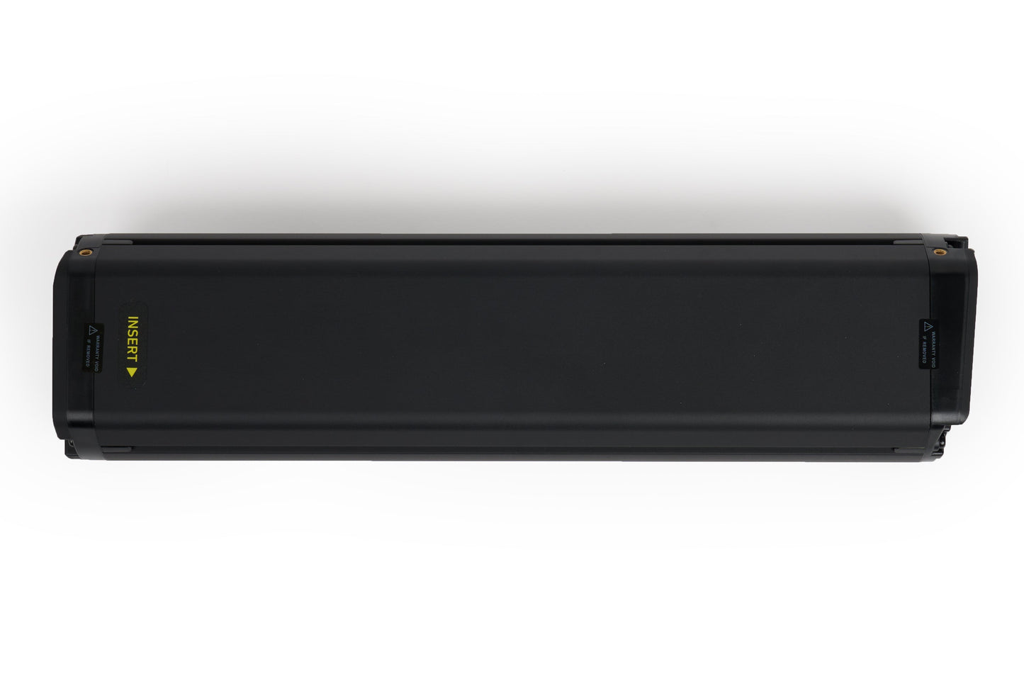 Extra Aventon Battery