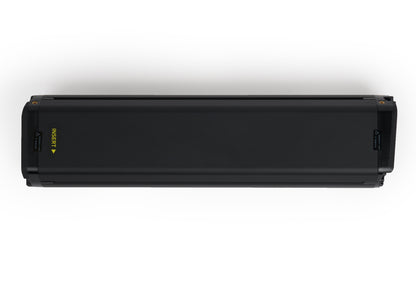 Extra Aventon Battery