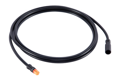 Aventon Wiring Harness